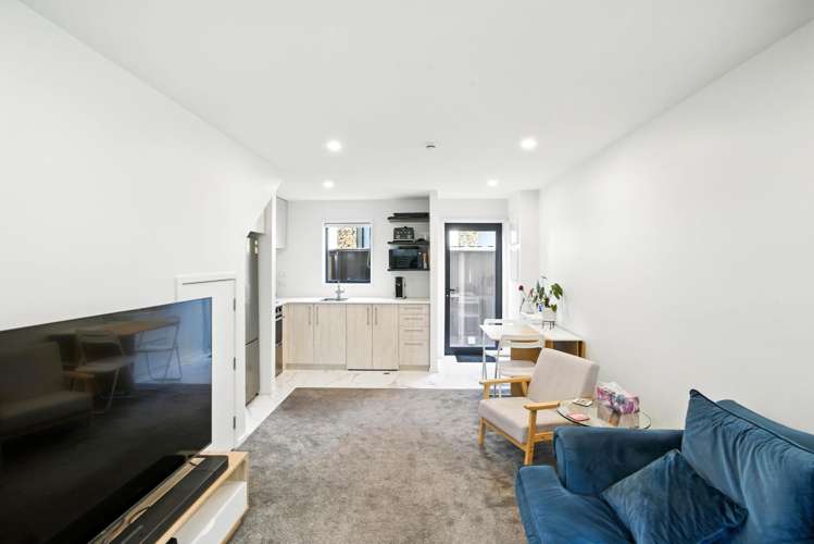 5/30 Aberdeen Street_1