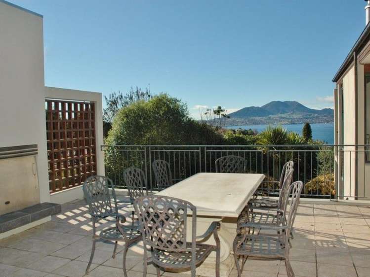 21 Mapara Road Acacia Bay_5