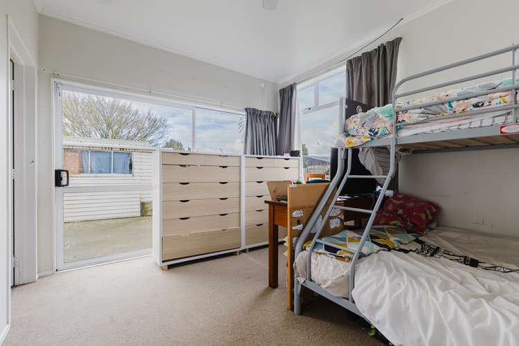 37 Tui Street Pahiatua_7