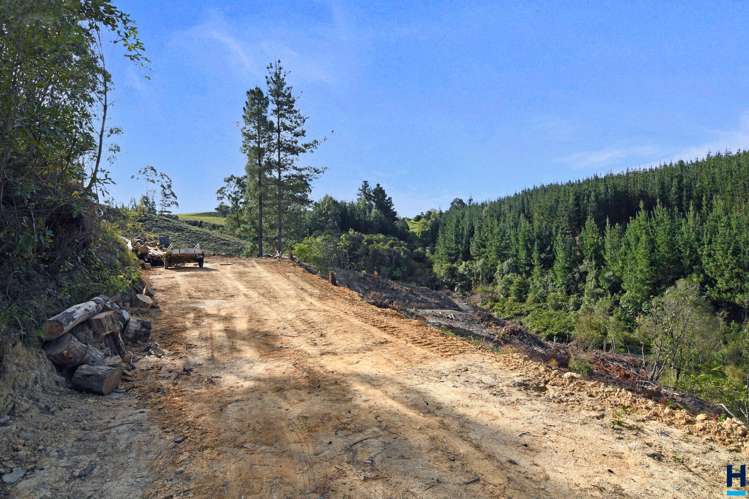 168a Seaton Valley Road Upper Moutere_10