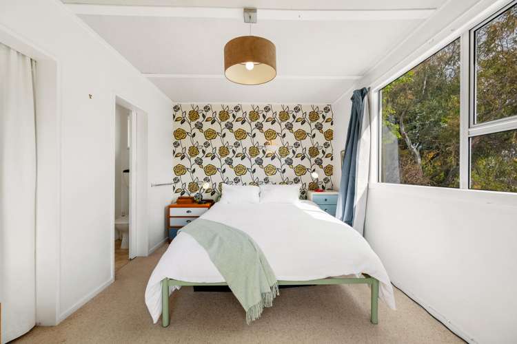 44 Hunter Crescent Wanaka_11