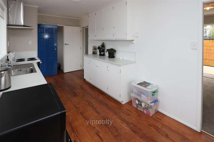 64 Miro Drive Murupara_5