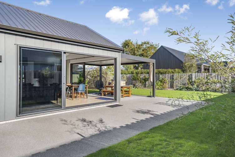 2 Matai Grove Greytown_24