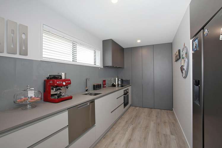 53b Bourke Street Windsor_7