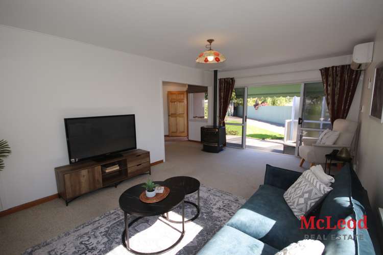 55 Tucker Street Allenton_5