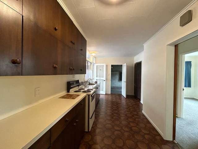 3/1204 Heretaunga Street East Parkvale_3