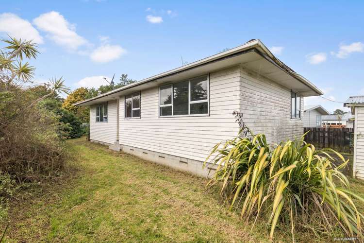 33 Tabitha Crescent Henderson_13