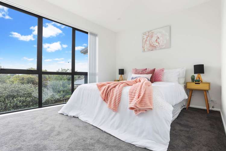 9d Pah Road Papatoetoe_10