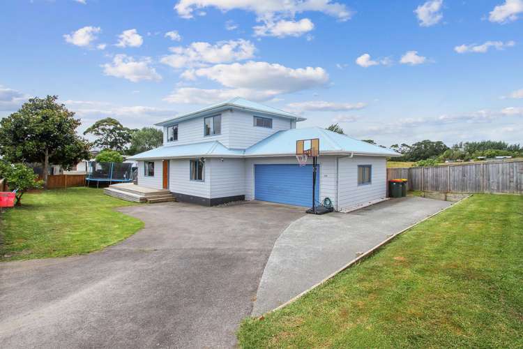 518 Great South Road Rosehill_21