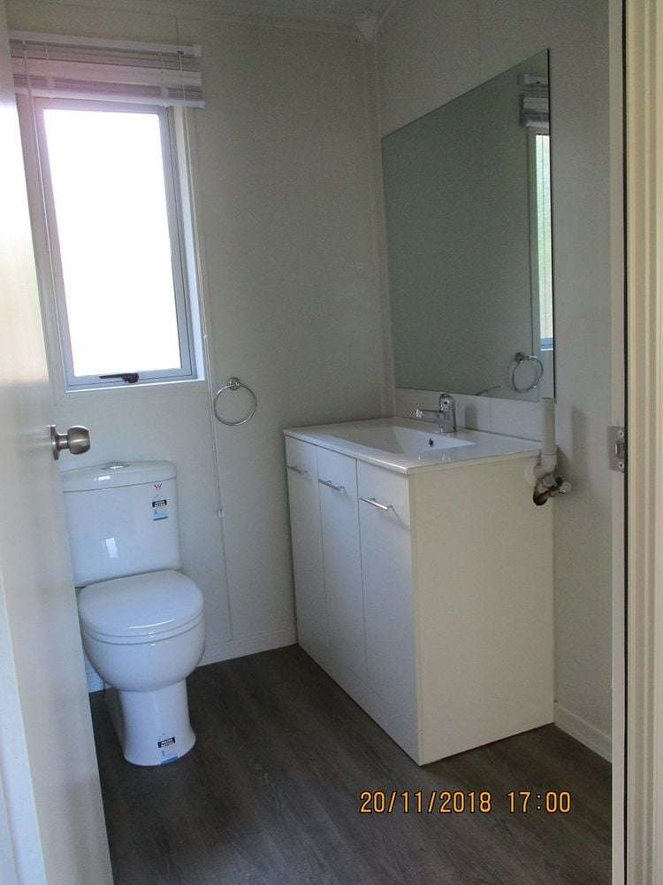 33A Bracken Road Paparangi_6