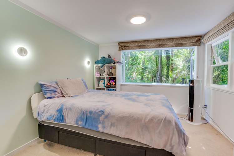 54 Waima Crescent Titirangi_4