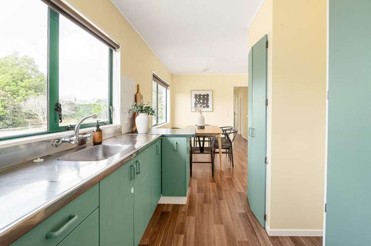 145 Whitikahu Road Taupiri_2