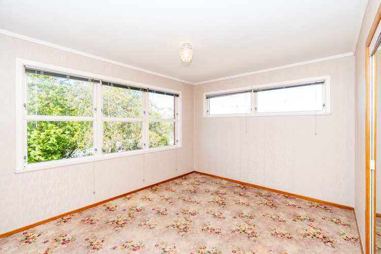 84 Mckay Drive Temple View_18