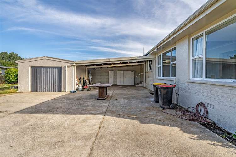 43 Carnarvon Street Glengarry_21