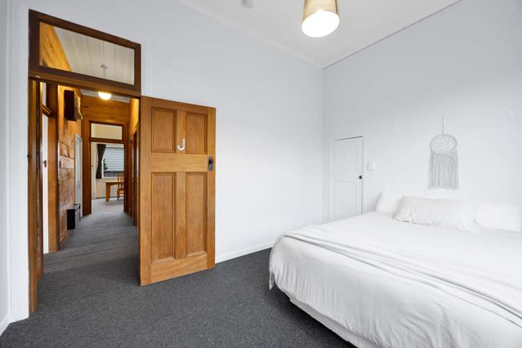 118 Manawapou Road Hawera_11