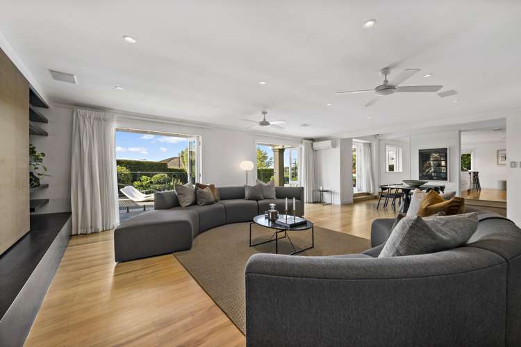 81 Patteson Avenue Mission Bay_7