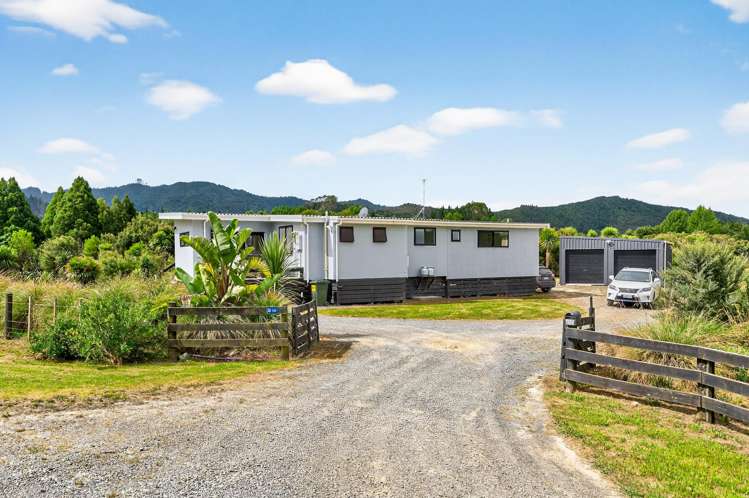 30 Pebblebrooke Road Mangawhai_2