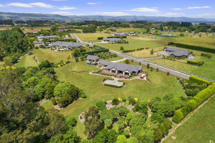 45f Briarwood Road Kelvin Grove_13