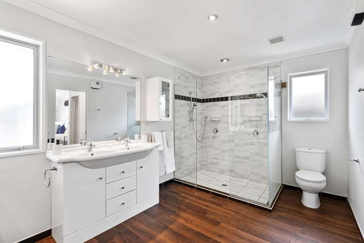 3 Belgrove Place Parklands_13