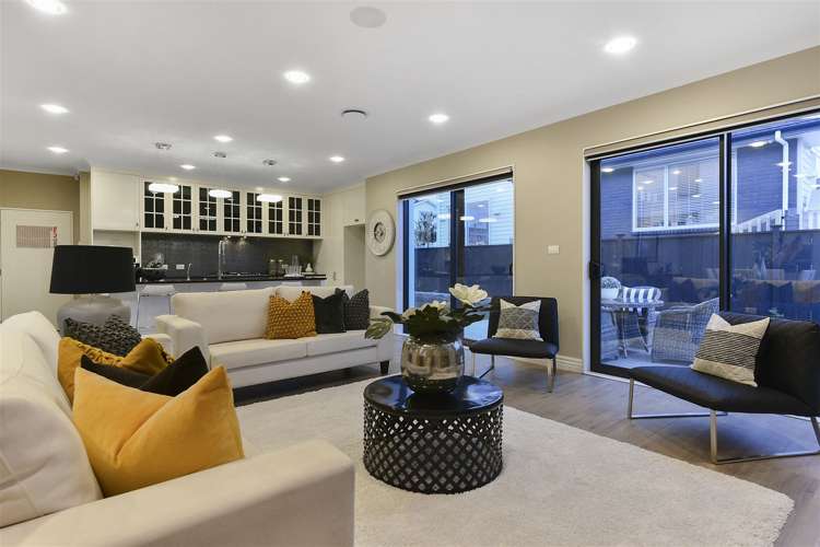 5 Taraire Place Orewa_13