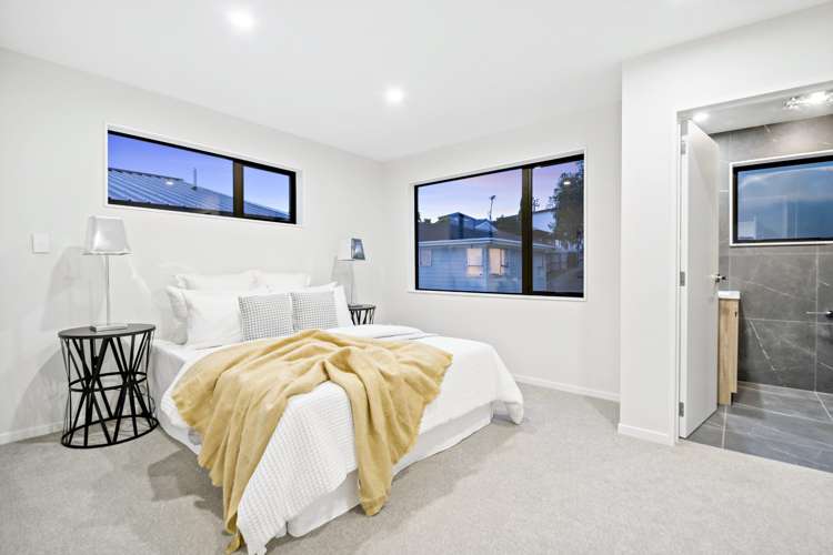 8E Butterworth Drive_5