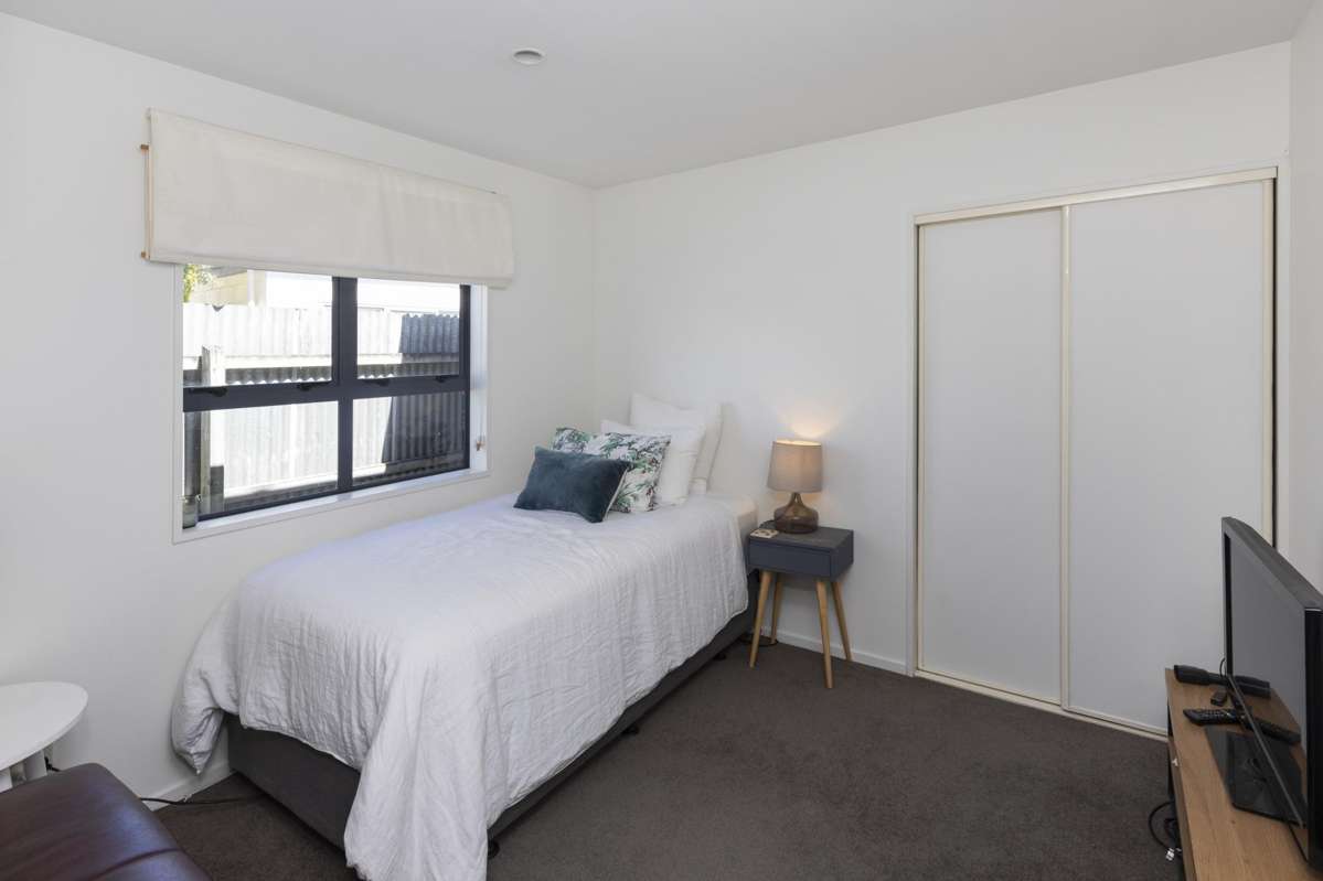 18A Seddon Street_5