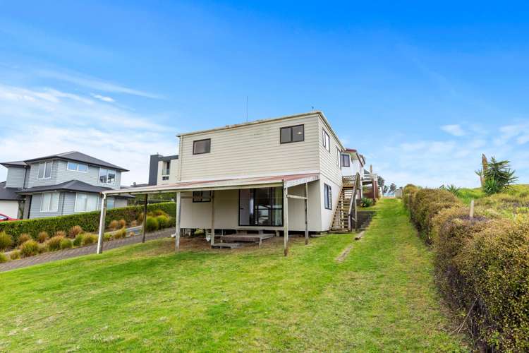 6B Marjorie Lane Papamoa_22