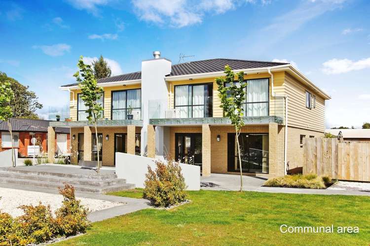 12/68 Fonteyn Street Avondale_8