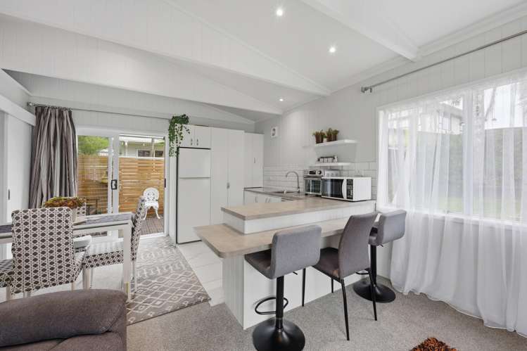 100 Torkar Road Clarks Beach_26