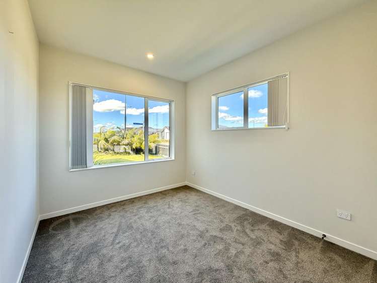 87 Maryvale Road Milldale_16