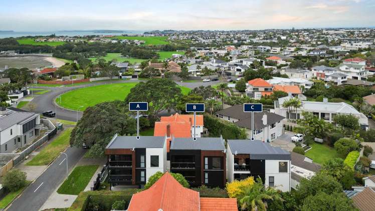 2b Tuhaere Street Orakei_30