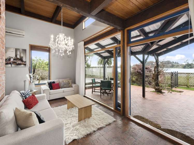 58a Lake Crescent Hamilton Lake_5