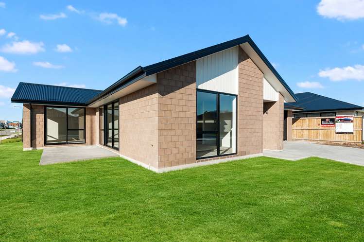 24 Lock Crescent Kaiapoi_11