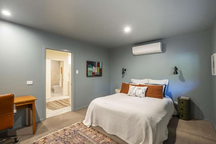 34A Brooklands Road Brooklands_24