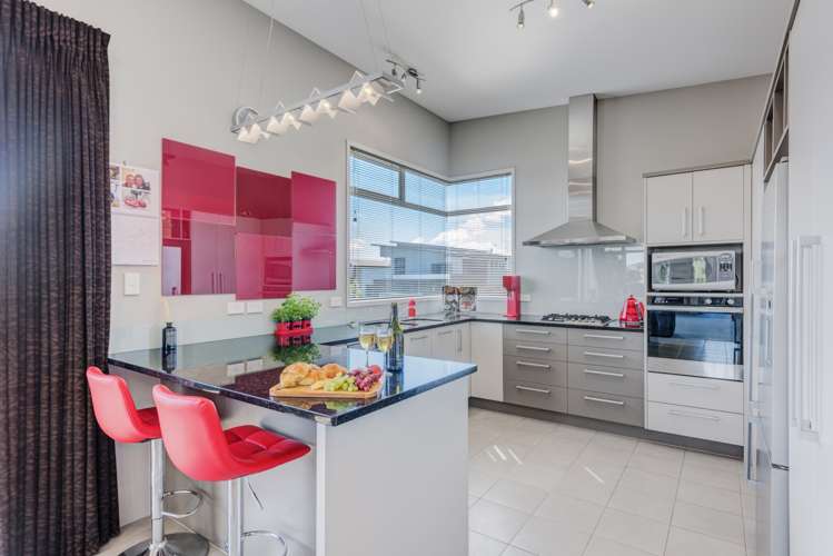 18 Crossland Place Maraetai_7