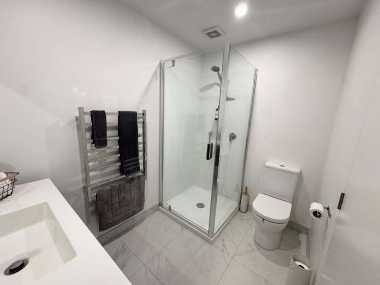 13/71 Raukawa Street Stokes Valley_8