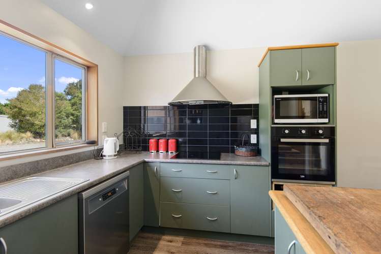 164 Smiths Road Leithfield_5