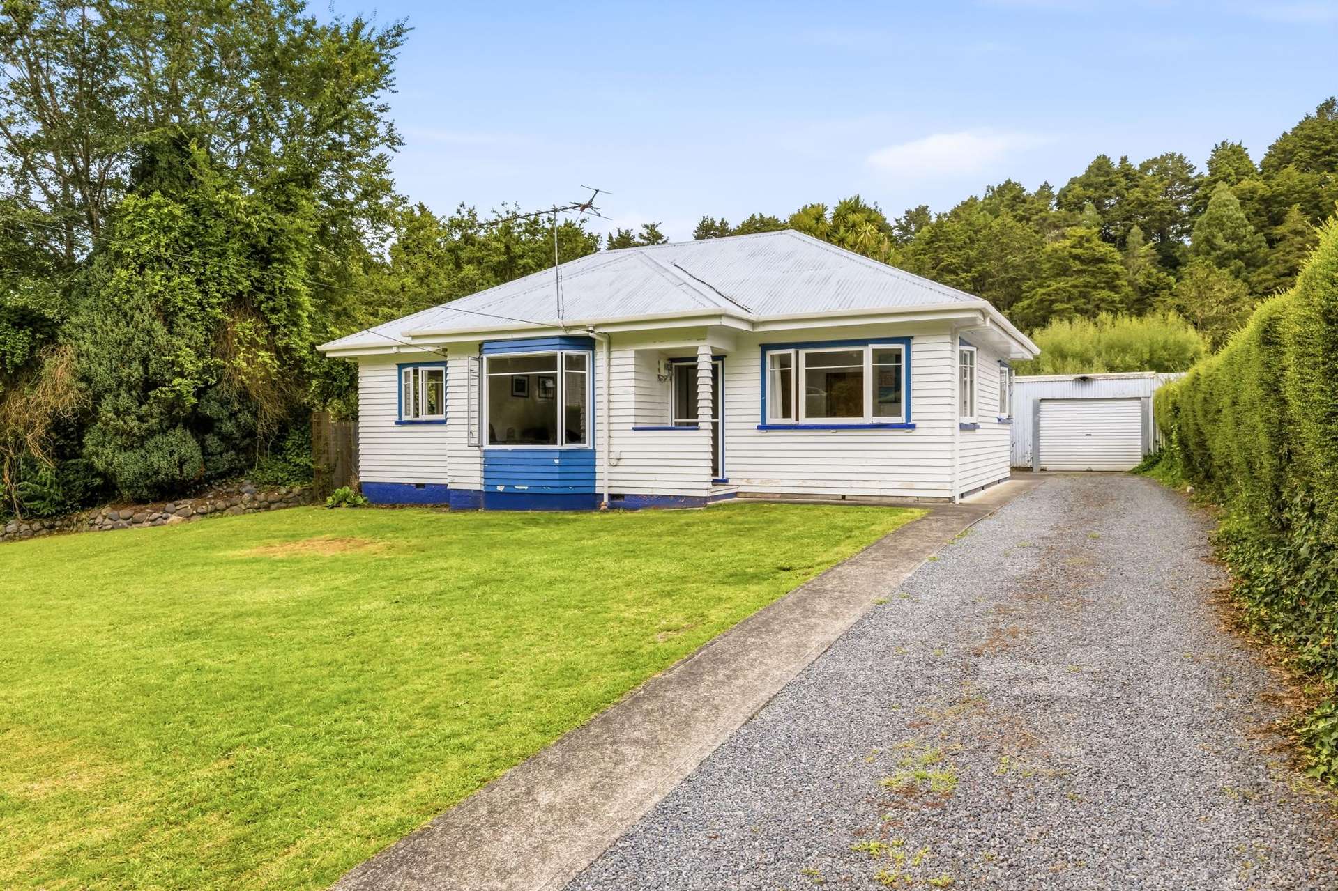 66 Rangaroa Road Taumarunui_0