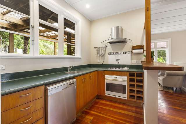 6 Hinau Road Hataitai_4