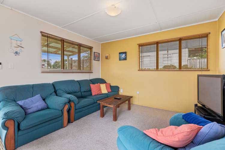 492 Pukehina Parade Pukehina_7