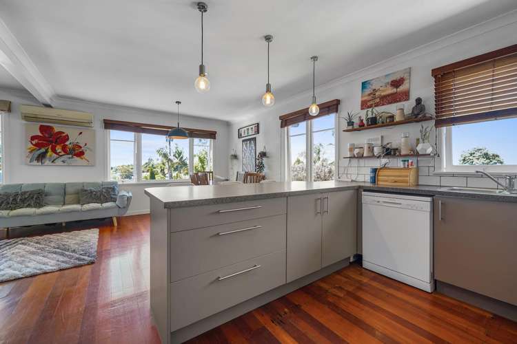 9 Judea Road Judea_8