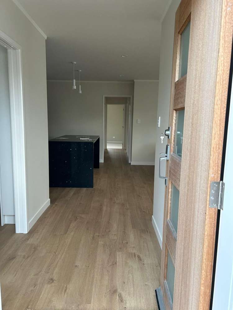 Address withheld Ranui_7