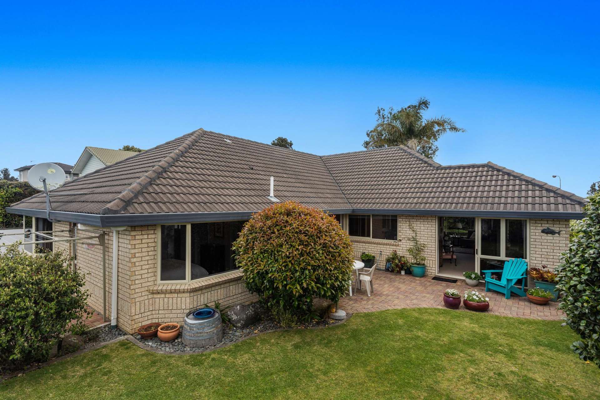 4 Crestwood Rise Whakatane_0