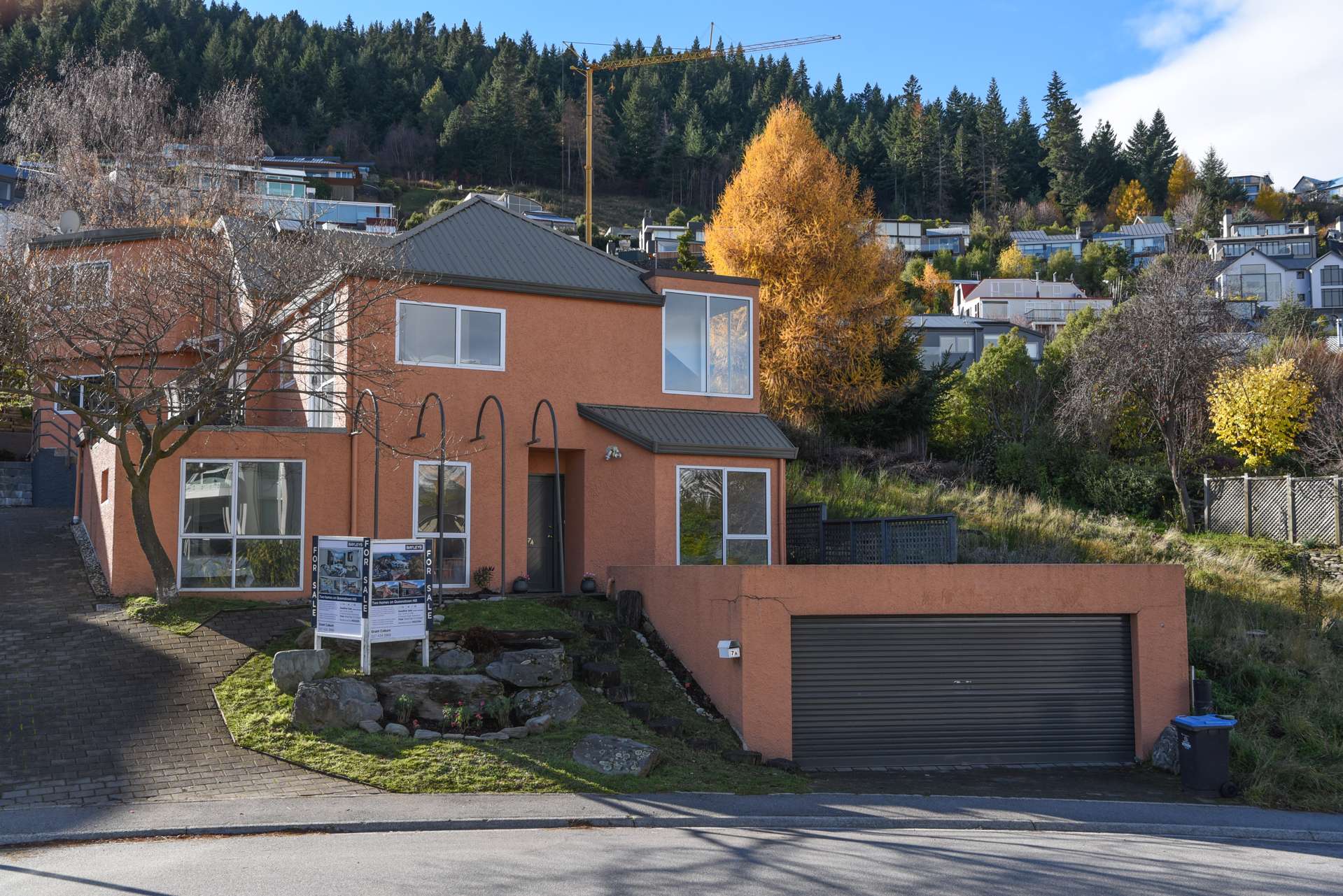 7a Kent Street Queenstown_0