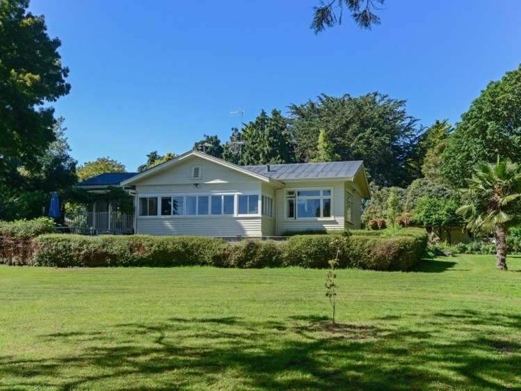 456 Te Onepu Road Central Hawkes Bay Country_11