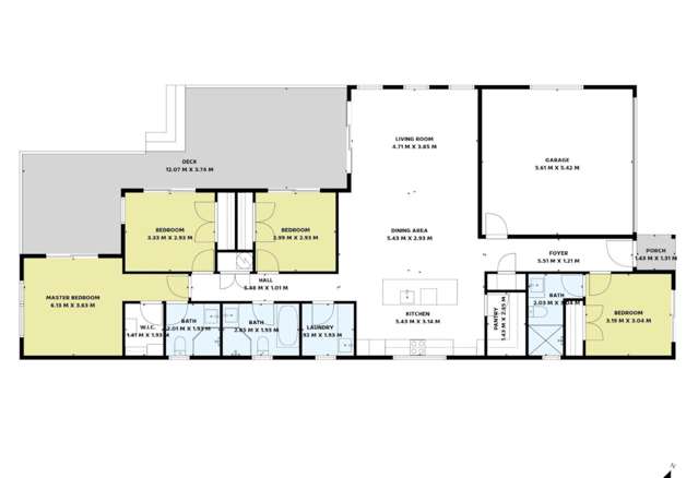 27 Korowhiti Road Clarks Beach_1