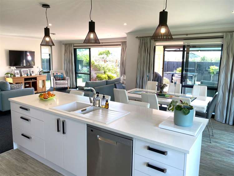 7 Fernbrook Close Greymouth_8