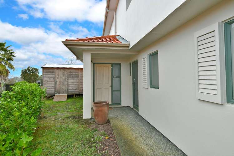 19 Clea View Gulf Harbour_8