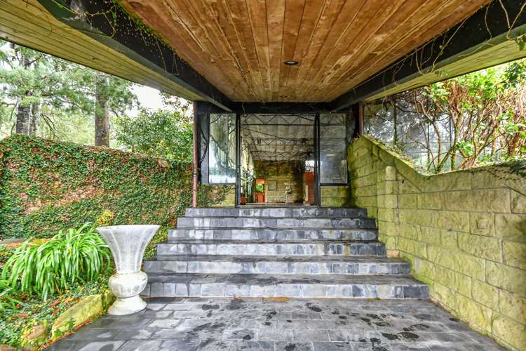 95 Hunua Road Hunua_5