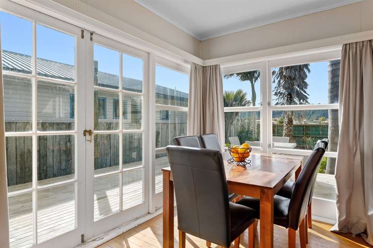 83 Eivers Road Whakatane_5